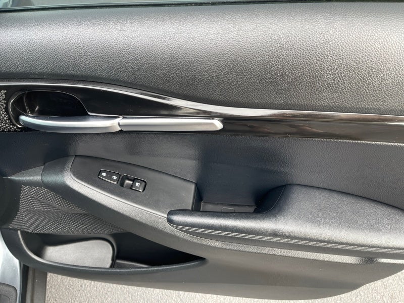 2023 Kia Seltos EX