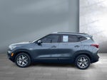 2023 Kia Seltos EX