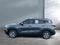 2023 Kia Seltos EX