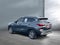 2023 Kia Seltos EX