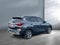 2023 Kia Seltos EX