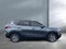 2023 Kia Seltos EX