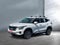 2021 Kia Seltos SX