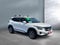 2021 Kia Seltos SX