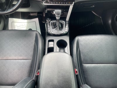 2021 Kia Seltos SX