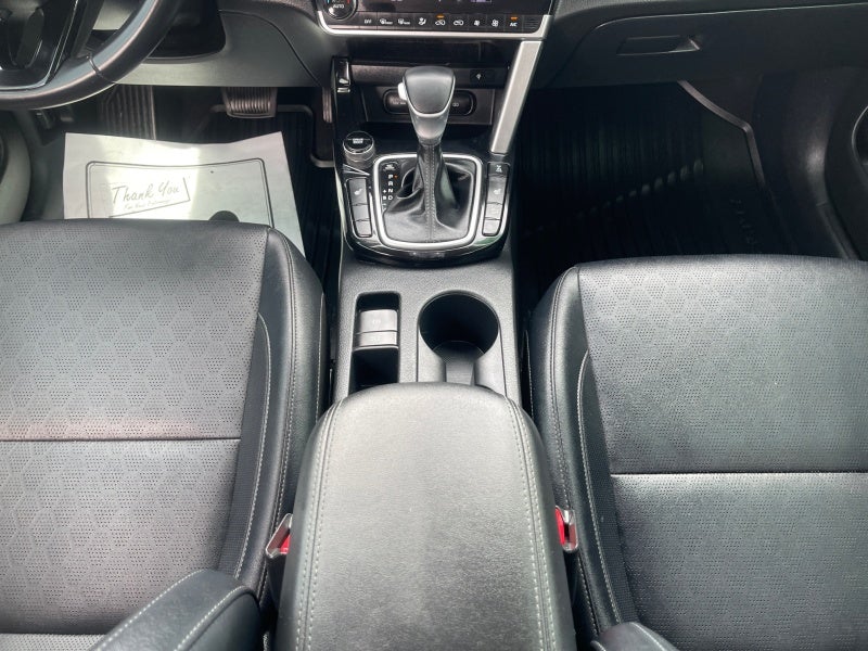 2021 Kia Seltos SX