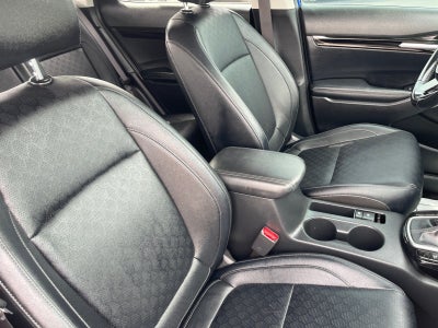 2021 Kia Seltos SX