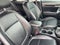 2021 Kia Seltos SX
