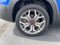 2021 Kia Seltos SX