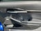 2021 Kia Seltos SX
