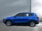 2021 Kia Seltos SX