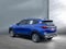 2021 Kia Seltos SX
