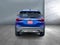 2021 Kia Seltos SX