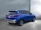 2021 Kia Seltos SX