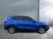 2021 Kia Seltos SX