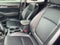 2021 Kia Seltos SX