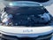 2026 Kia Seltos SX