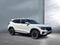 2026 Kia Seltos SX