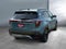 2026 Kia Seltos SX