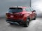 2026 Kia Seltos SX