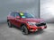 2026 Kia Seltos SX