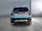 2026 Kia Seltos SX