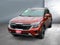2026 Kia Seltos SX