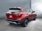 2026 Kia Seltos SX