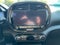 2024 Kia Soul S
