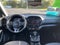 2024 Kia Soul S