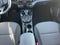 2024 Kia Soul S