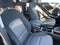 2024 Kia Soul S
