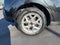 2024 Kia Soul S