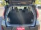 2024 Kia Soul S