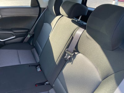 2024 Kia Soul S