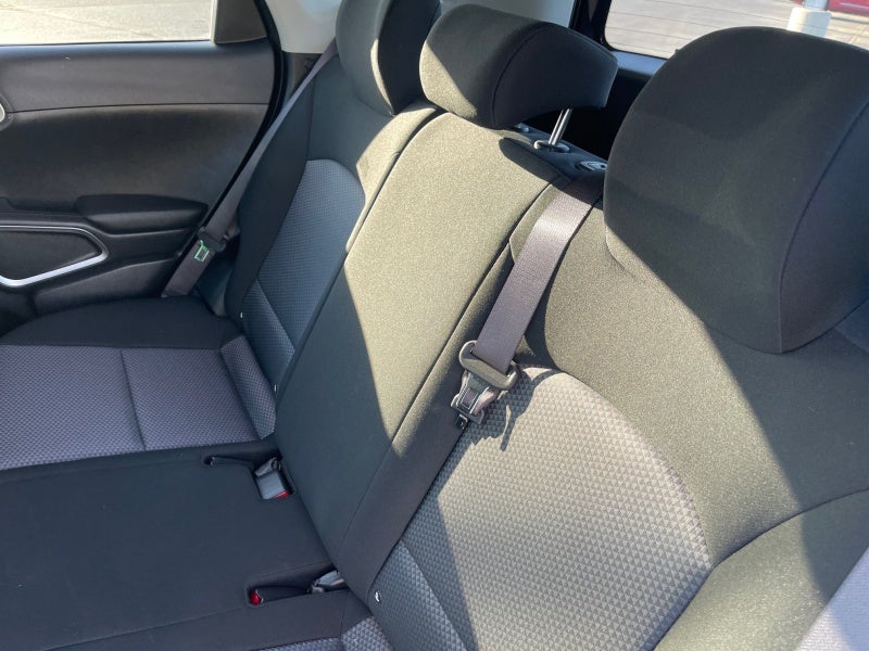 2024 Kia Soul S