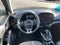 2024 Kia Soul S