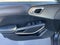 2024 Kia Soul S