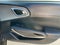 2024 Kia Soul S