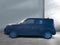 2024 Kia Soul S