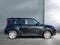 2024 Kia Soul S