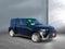 2024 Kia Soul S