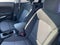 2024 Kia Soul S