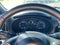 2015 Kia Soul !
