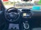 2015 Kia Soul !