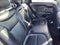 2015 Kia Soul !