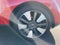 2015 Kia Soul !