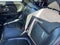 2015 Kia Soul !