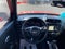 2015 Kia Soul !