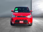 2015 Kia Soul !